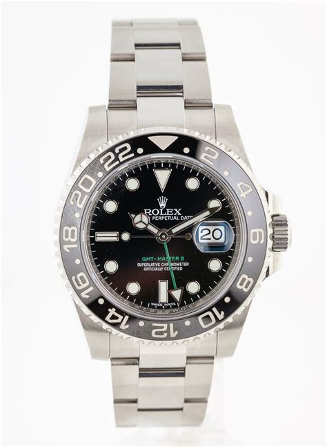 rolex gmt master clasp|Rolex GMT Master lowest price.